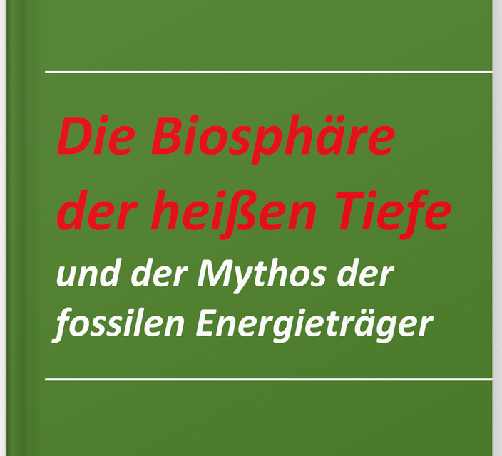 Tödliches Kohlendioxid oder nützlicher Naturstoff? Mofetten in Deutschland