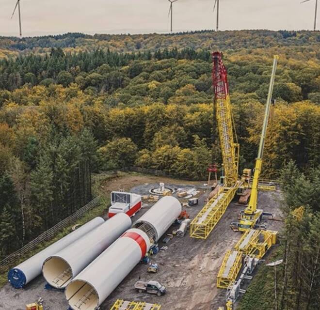 Gegenwind: 04 Natur- und Artenschutz