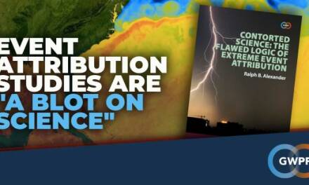 Zuordnungs-Studien sind ein Schandfleck für die Wissenschaft