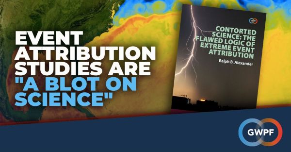 Zuordnungs-Studien sind ein Schandfleck für die Wissenschaft