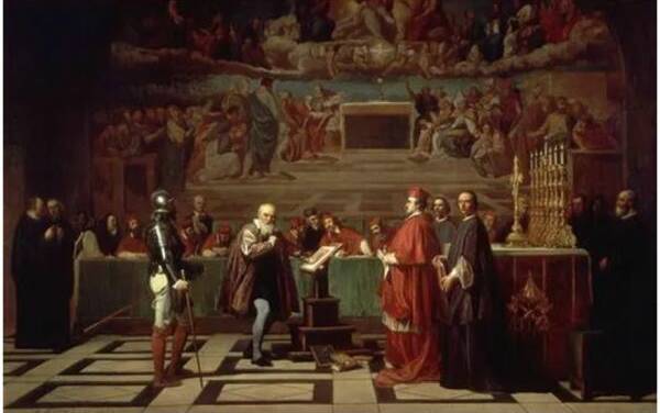 Die britische Regulierungsbehörde OFCOM will die Leugnung des Klimawandels in einer Fernsehsendung untersuchen