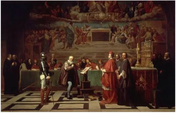 Die britische Regulierungsbehörde OFCOM will die Leugnung des Klimawandels in einer Fernsehsendung untersuchen