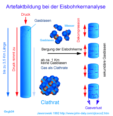 Ein Bild, das Text, Screenshot, Electric Blue (Farbe), Kobaltblau enthält. KI-generierte Inhalte können fehlerhaft sein.