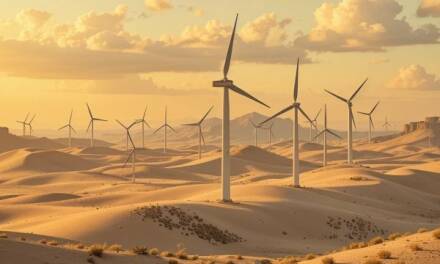 Übertreibungen und Lügen verleiten leichtgläubige Menschen dazu, Milliarden an <em>„Climate Crisis, Inc.“</em> zu überweisen.