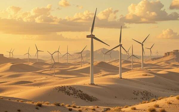 Übertreibungen und Lügen verleiten leichtgläubige Menschen dazu, Milliarden an <em>„Climate Crisis, Inc.“</em> zu überweisen.