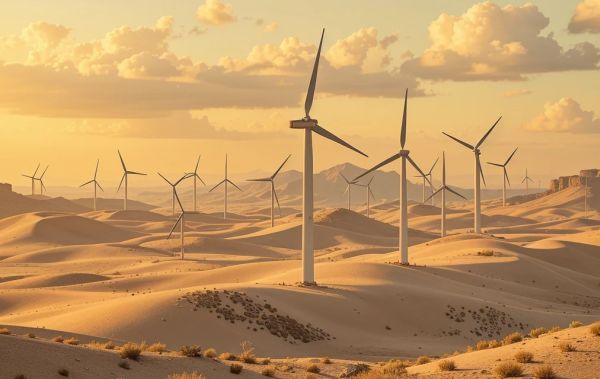 Übertreibungen und Lügen verleiten leichtgläubige Menschen dazu, Milliarden an <em>„Climate Crisis, Inc.“</em> zu überweisen.