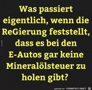 was-passiert-eigentlich