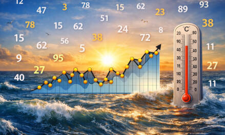 Vergleich der Zeitreihen von Sonnenstunden und Temperatur durch Fourier Analyse und Anstiegsverhalten