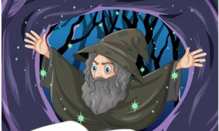 Die große Klima-Lüge mit CO₂ (Red. PAZ)*