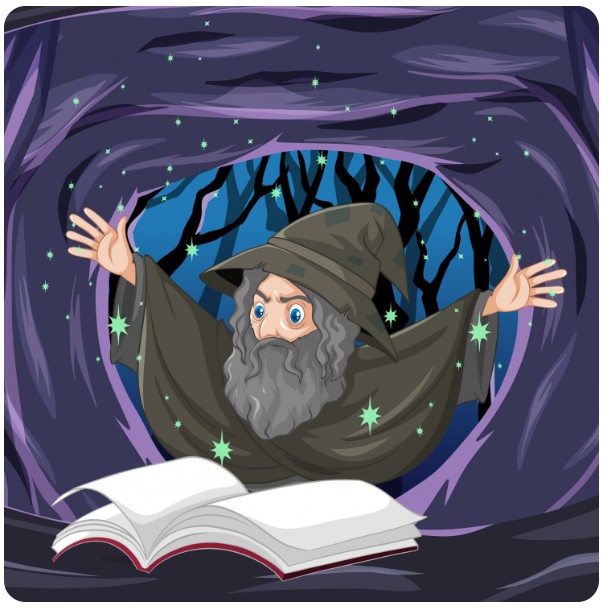 Die große Klima-Lüge mit CO₂ (Red. PAZ)*