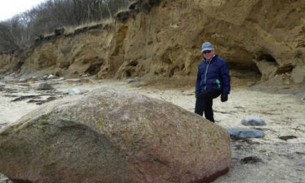 Klaus-Eckart Puls bei Kontrafunk: Klimamodelle werden absichtlich falsch gedeutet