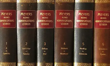 CO2-Messungen im 19. Jahrhundert: Was Chemiker fanden und warum es die Klimaforschung ignoriert