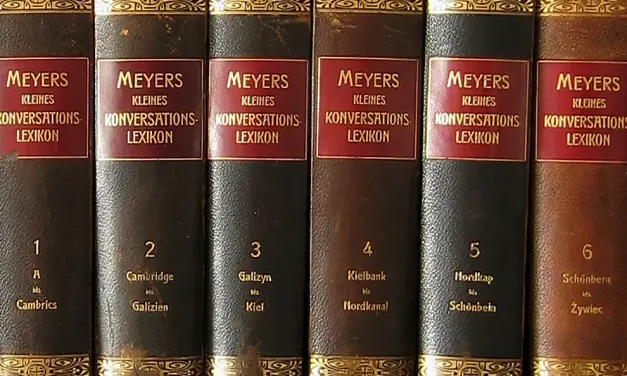 CO2-Messungen im 19. Jahrhundert: Was Chemiker fanden und warum es die Klimaforschung ignoriert