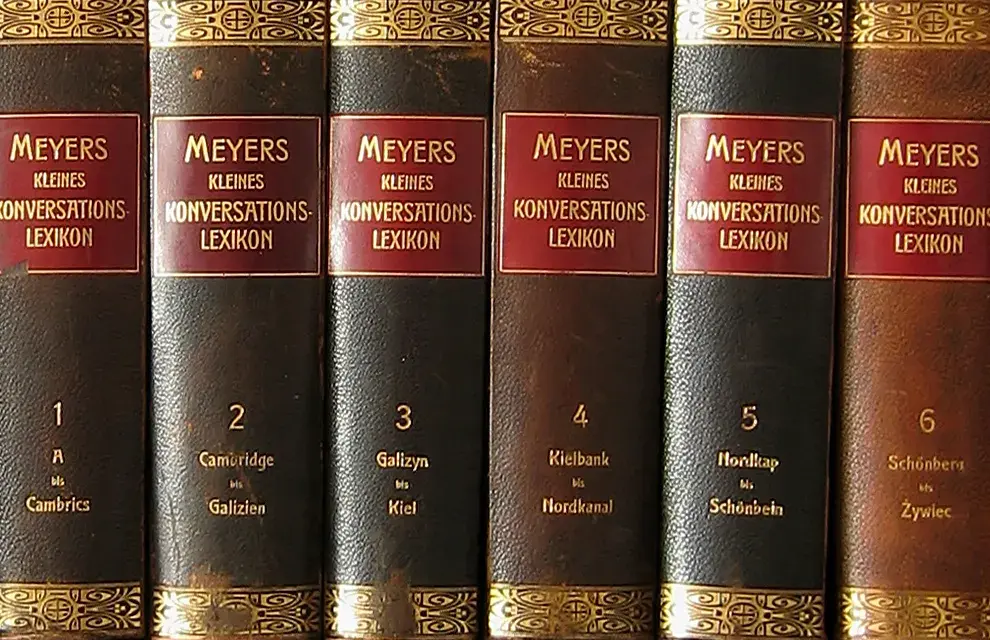 CO2-Messungen im 19. Jahrhundert: Was Chemiker fanden und warum es die Klimaforschung ignoriert