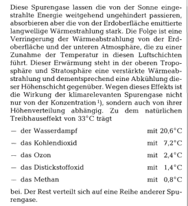 Screenshot-2026-04-21-at-22-13-44-Vorsorge-zum-Schutz-der-Erdatmosphaere-1990-Bundestag-1108030.pdf