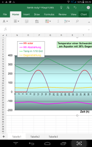 Screenshot_2020-08-10-08-29-17Aequator300mitGeg
