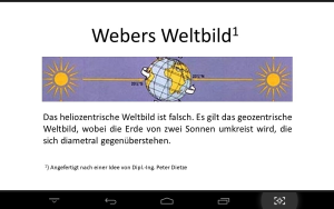 Screenshot_2020-10-01-05-37-19Weber2Sonnen