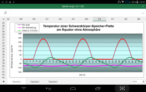 Screenshot_2021-03-12-15-22-59Stehlik350
