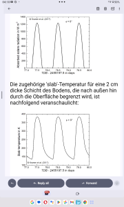 Screenshot_20260420-041029