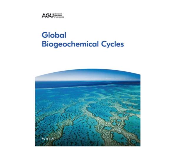 Eine Vermutung aus dem Jahr 1955 wurde zur falschen Grundlage des menschengemachten Klimas – und wie eine Studie aus dem Jahr 2020 sie als unumstößliche „Wahrheit“ zementierte.