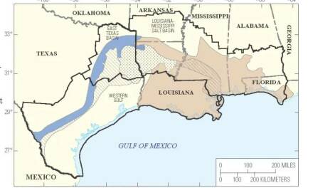 Energy Dominance 2.0: LNG Edition, Teil Zwei