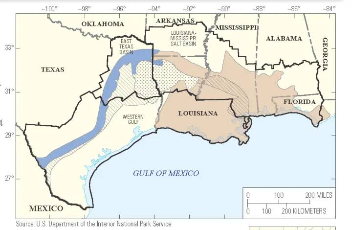 Energy Dominance 2.0: LNG Edition, Teil Zwei