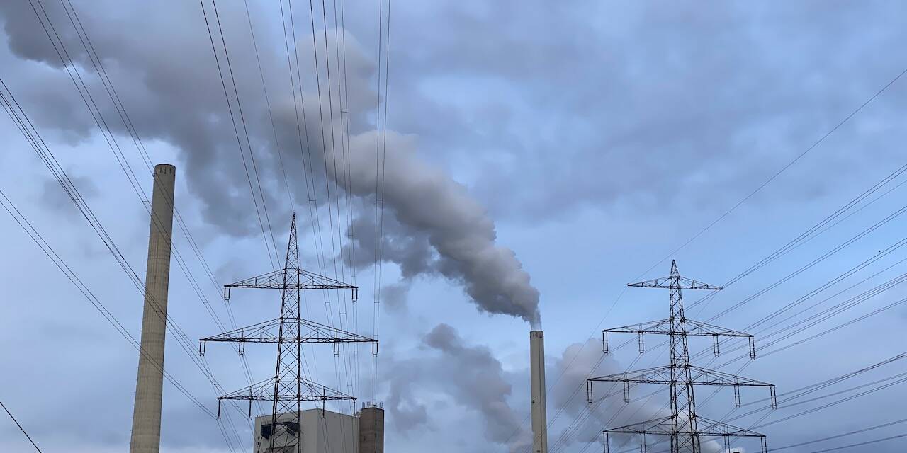 Optimierte Tarifgestaltung verursacht hohe Kosten für die Stromkunden im Frühling und Herbst