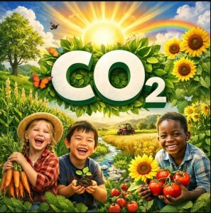 co2-freude