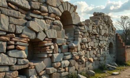 Die Klima-Propaganda in Europa bröckelt