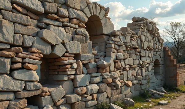 Die Klima-Propaganda in Europa bröckelt