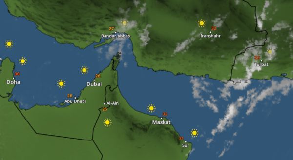 Spannungen in der Straße von Hormus zwingen uns dazu, die materiellen Vorteile fossiler Brennstoffe zu neu zu bewerten