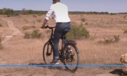 Europas Hormuz-Armageddon