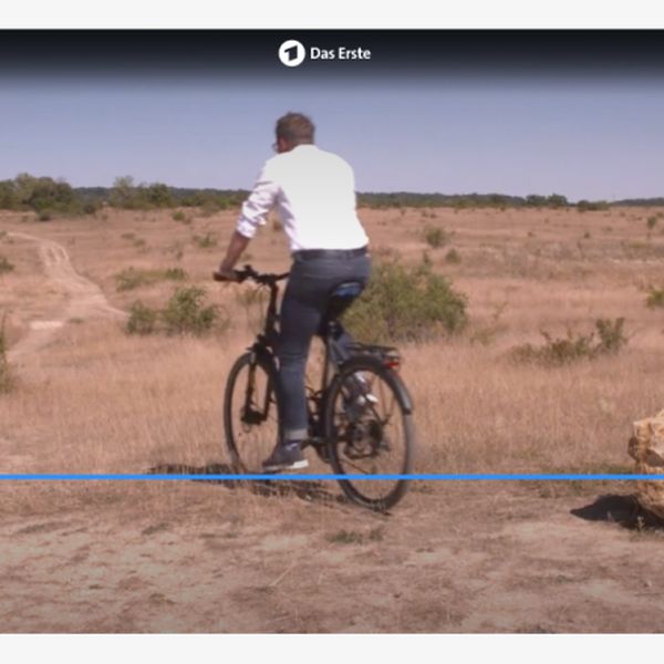 Europas Hormuz-Armageddon