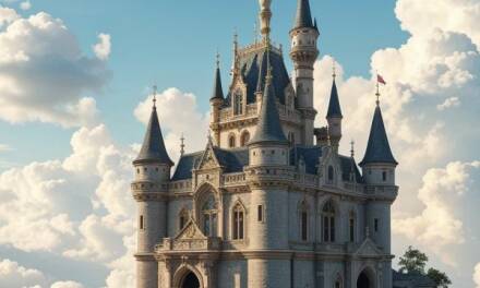 Direktor von BlackRock gibt Klima-Phantastereien zugunsten der Interessen von Investoren auf