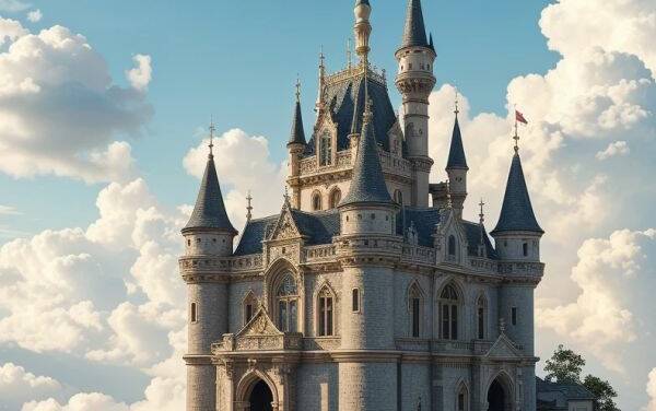 Direktor von BlackRock gibt Klima-Phantastereien zugunsten der Interessen von Investoren auf