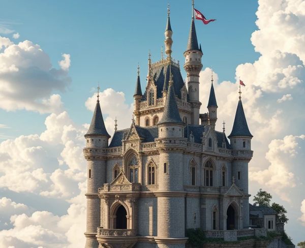 Direktor von BlackRock gibt Klima-Phantastereien zugunsten der Interessen von Investoren auf