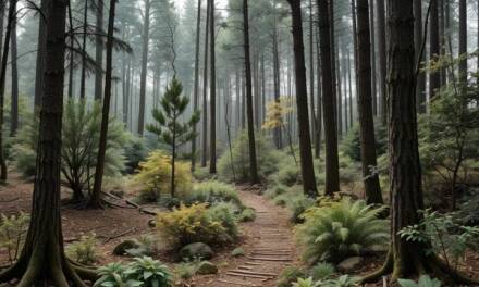 Fehlgeleitete „Die Welt reparieren“–Klimaphilanthropie