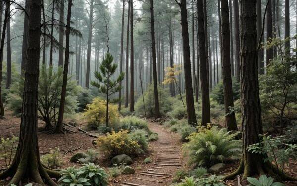 Fehlgeleitete „Die Welt reparieren“–Klimaphilanthropie