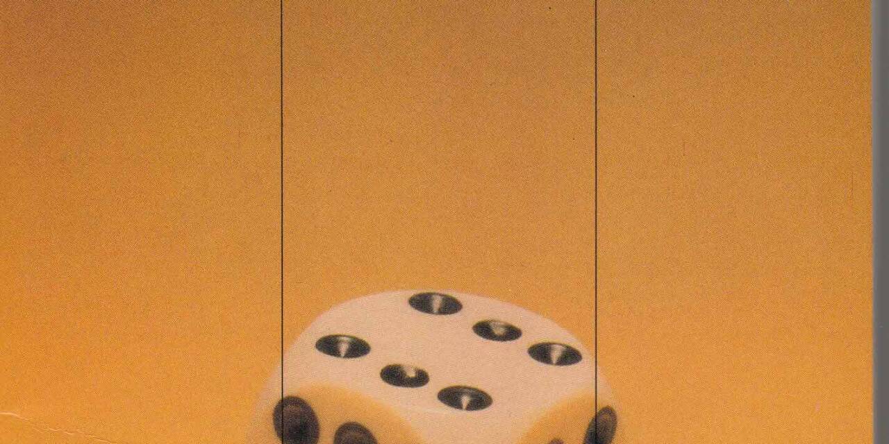 „Zweifel am Verstand“, ein Urteil über Deutschland