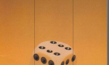 „Zweifel am Verstand“, ein Urteil über Deutschland