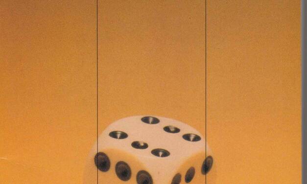 „Zweifel am Verstand“, ein Urteil über Deutschland