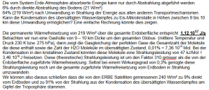 Atmospaereneffekt