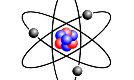Der Run auf die Energieerzeugung aus der Atomkernfusion