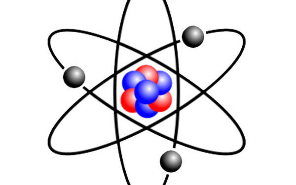 Der Run auf die Energieerzeugung aus der Atomkernfusion