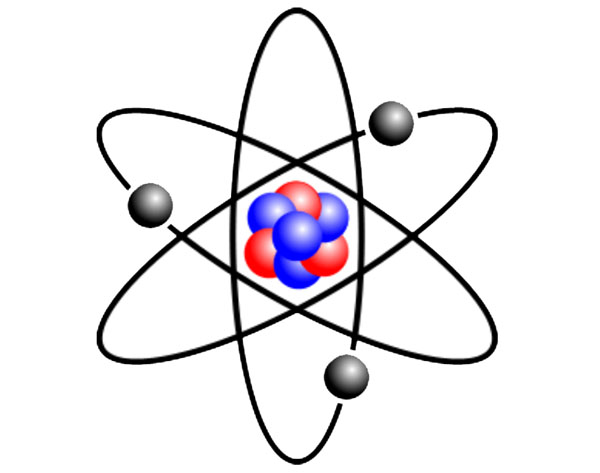 Der Run auf die Energieerzeugung aus der Atomkernfusion