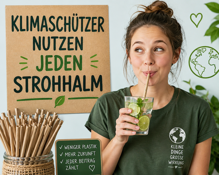 Energiewende doch erfolgreich? Deutschland im ersten Quartal 2026 wieder Nettostromexporteur