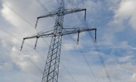 Warum Strom teurer ist als wir denken… und warum Solarenergie in Deutschland etwa zehnmal teurer ist als Kohle.