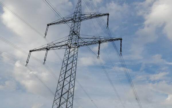 Warum Strom teurer ist als wir denken… und warum Solarenergie in Deutschland etwa zehnmal teurer ist als Kohle.