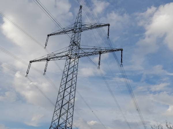 Warum Strom teurer ist als wir denken… und warum Solarenergie in Deutschland etwa zehnmal teurer ist als Kohle.