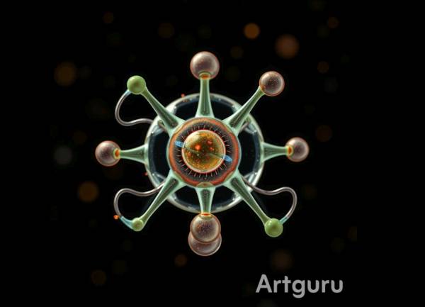 MIT-Wissenschaftler sagen, dass die Fusion die Energie-Herausforderungen überwinden wird